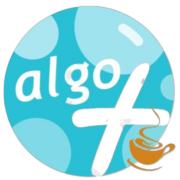 lavado de autos y cambio de aceite en ciudad empresarial